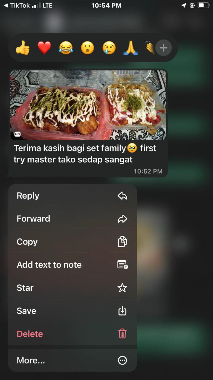 @Master Of Tako Soga