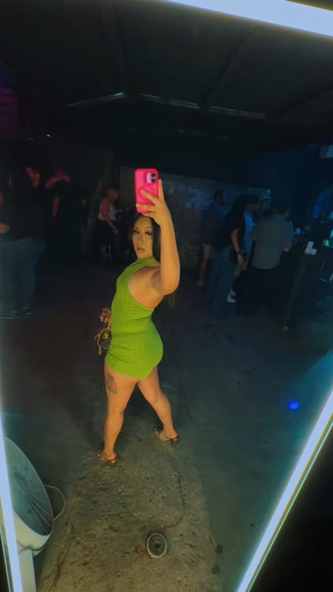 @pytsydney.sosa