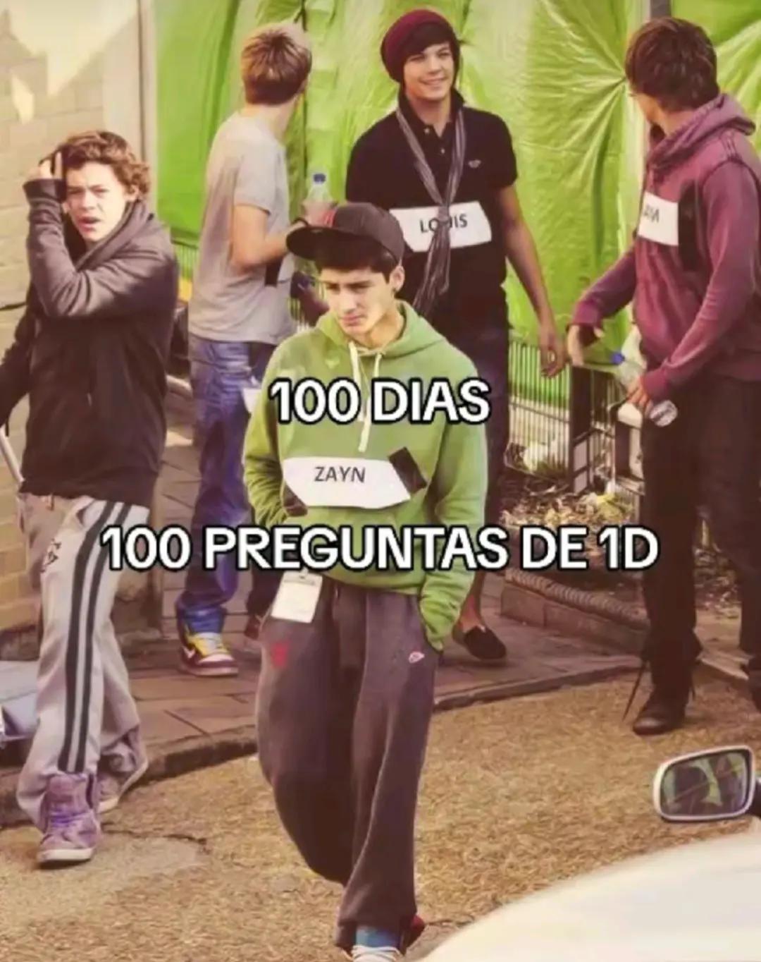 @janidirectioner