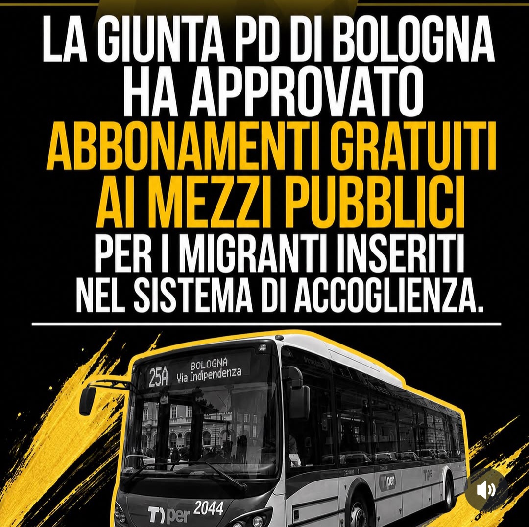 @Italia🇮🇹Libera