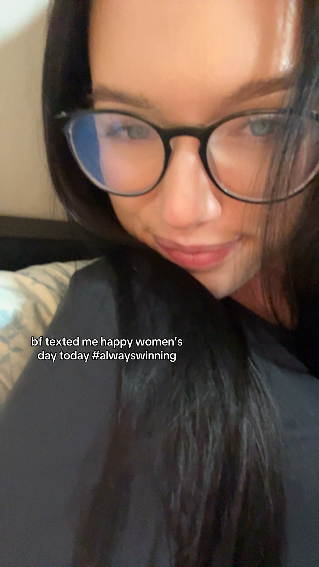 @0livialavidaloca