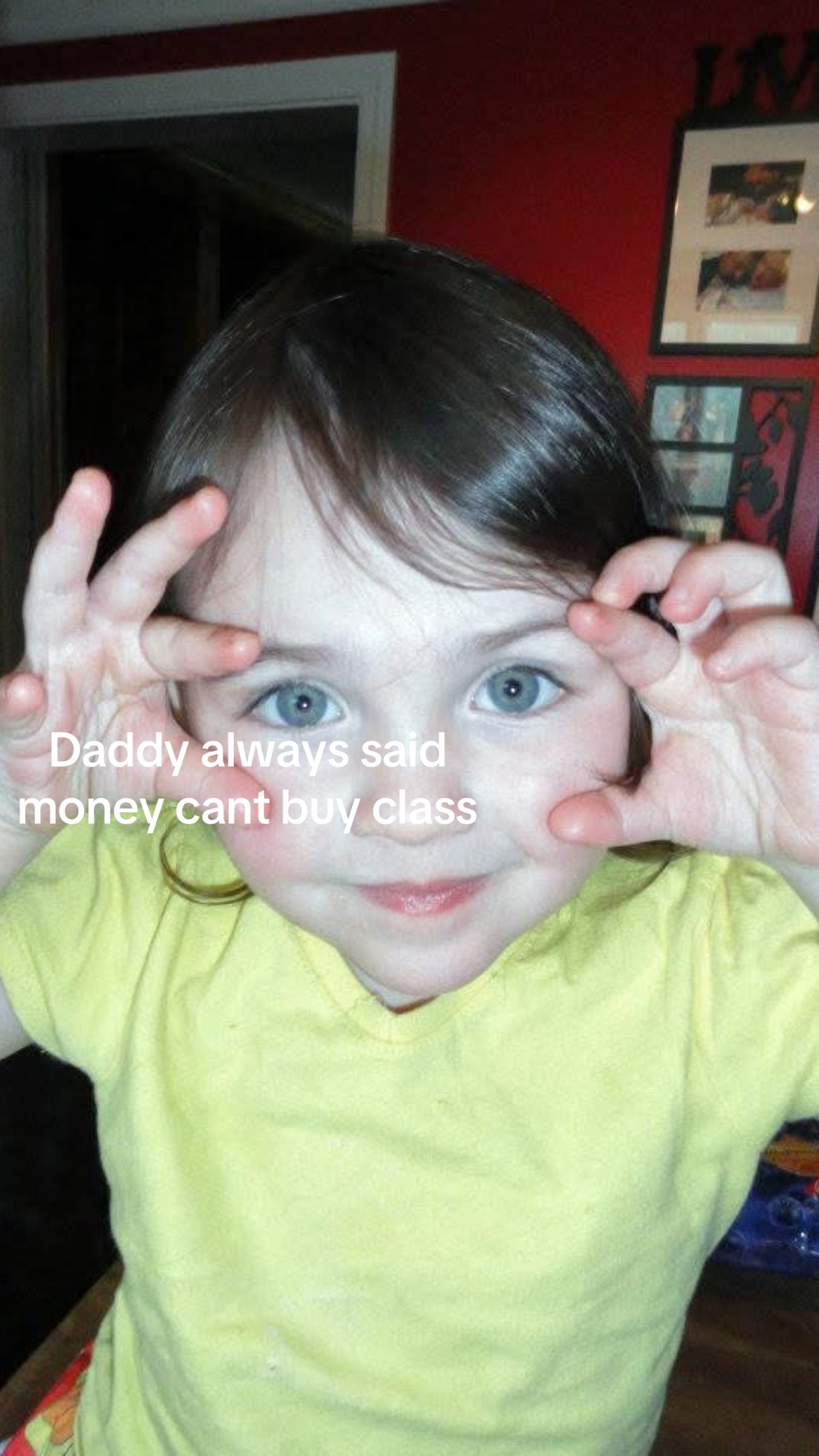 @S