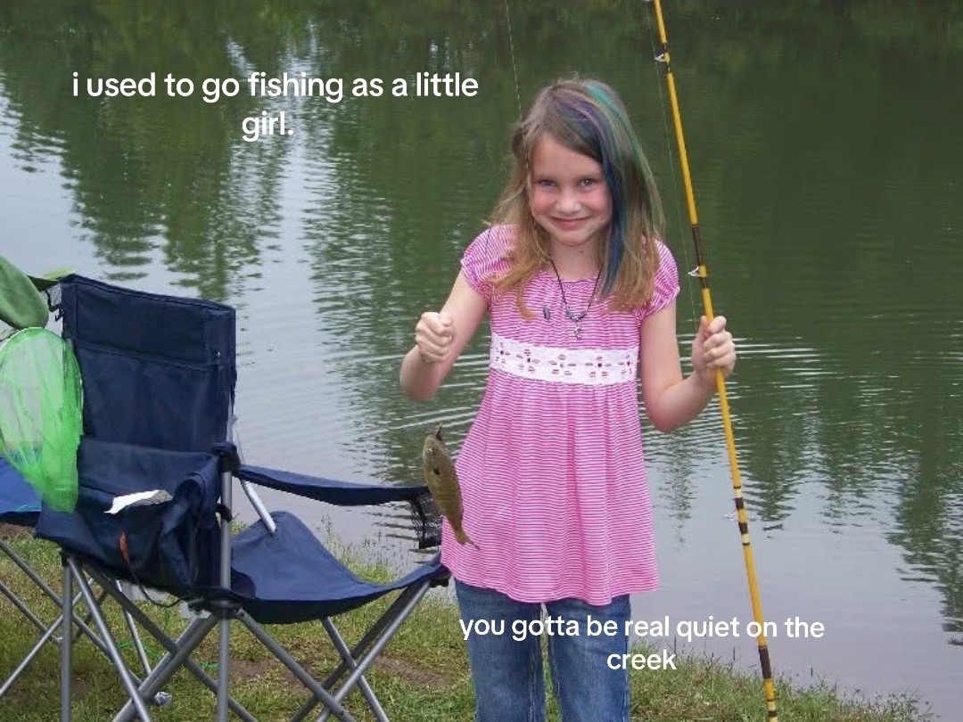 @bug