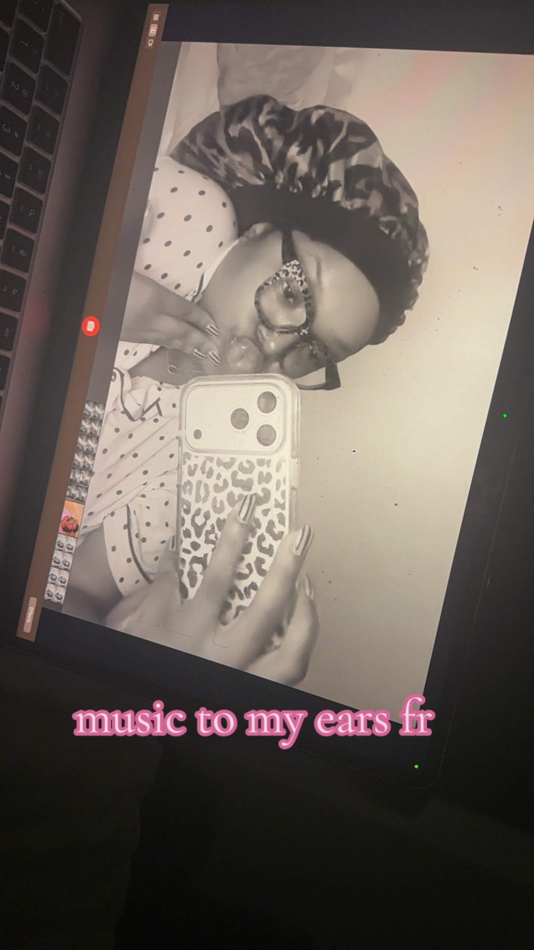 @faye <3