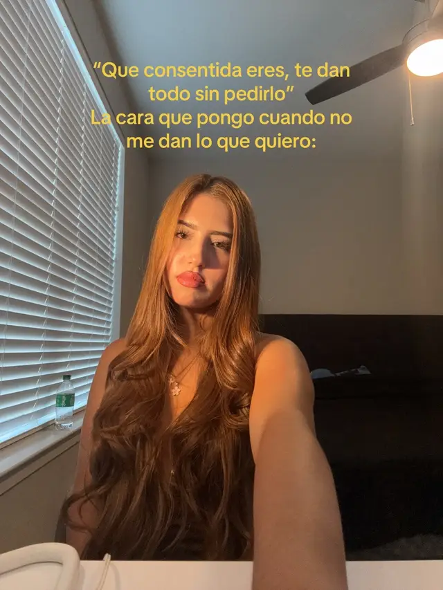 @Mariapaz🌺🇵🇪