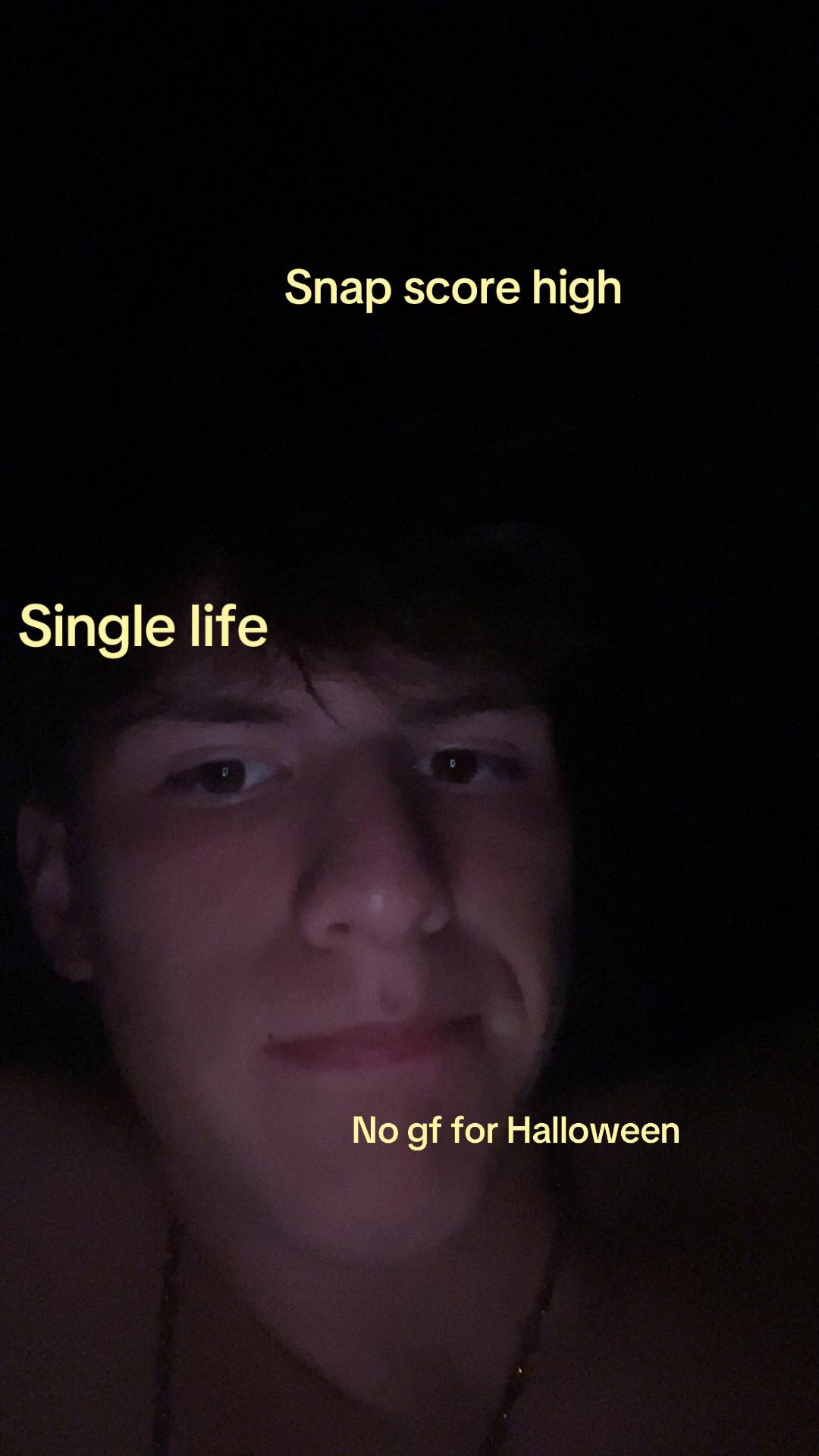 @່