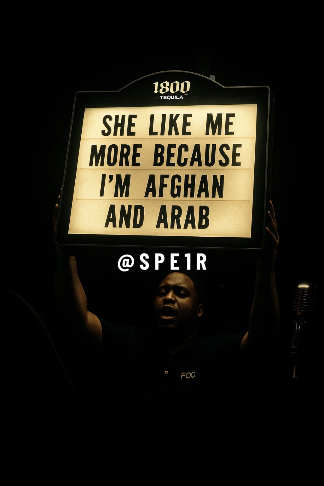 @SRT OZI🐅
