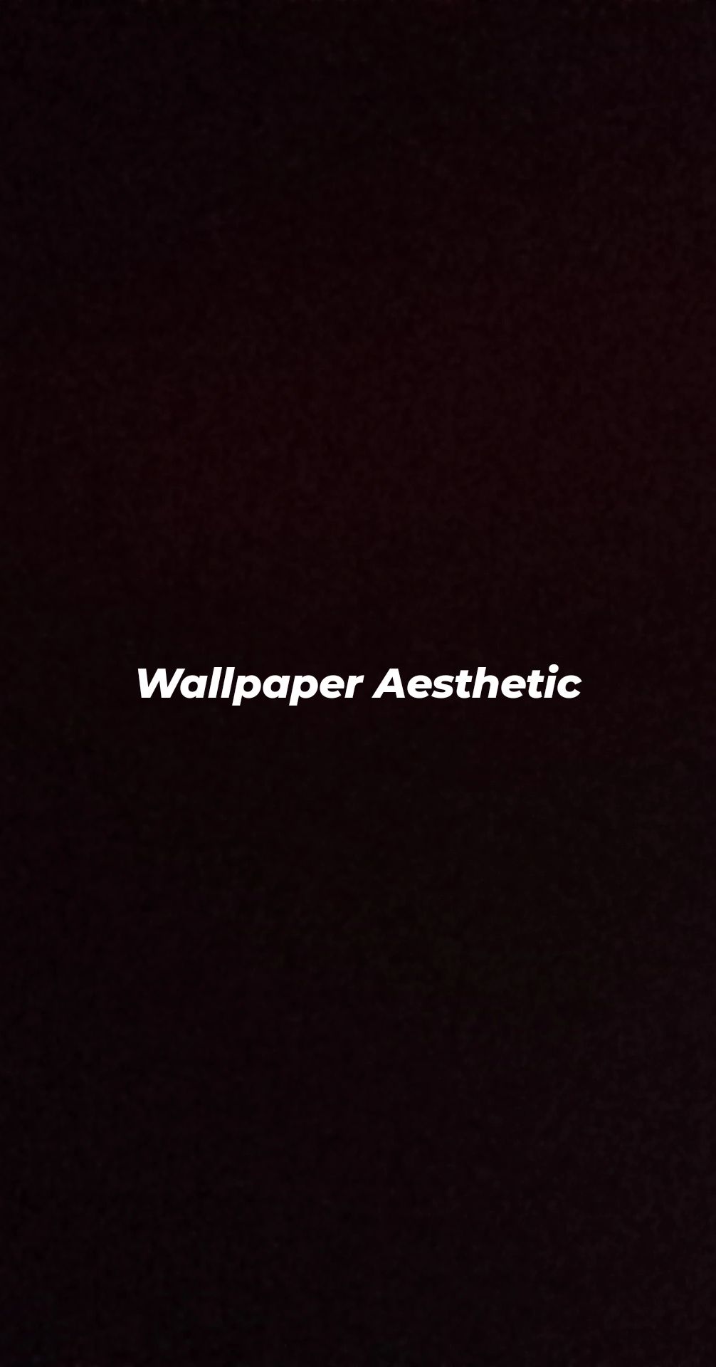 @ArkhanWP