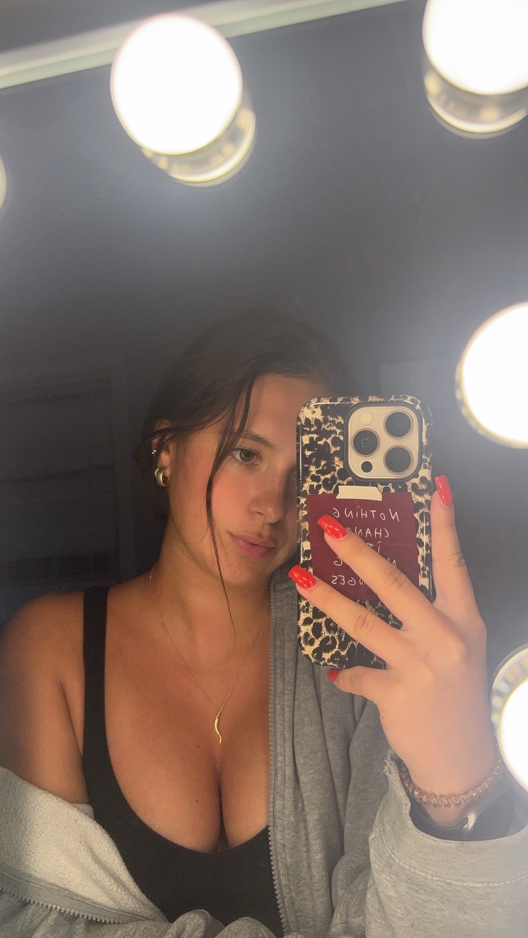 @lil 🤗💗😇🥰🇺🇸