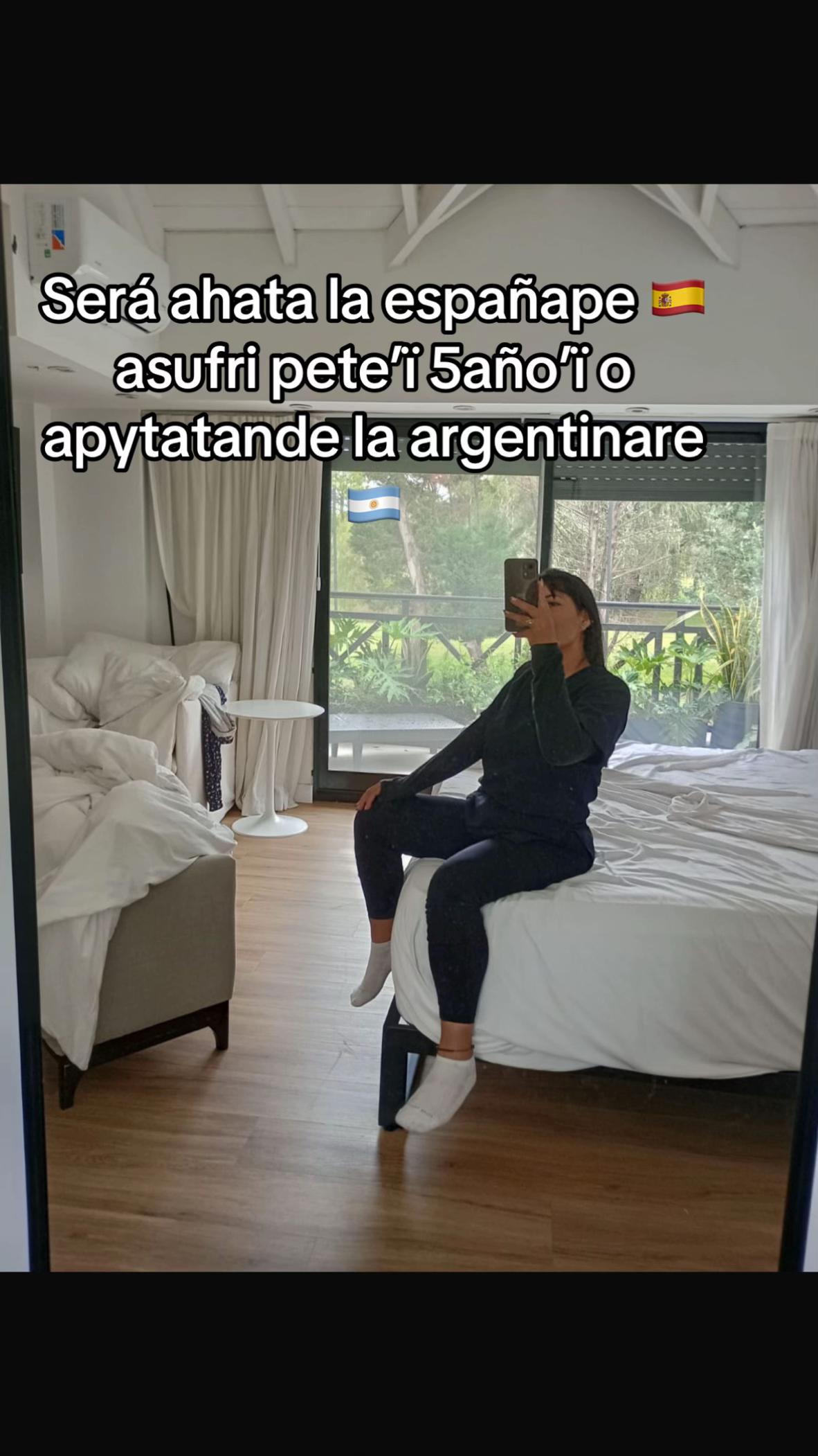 @Sole Acevedo 🇵🇾