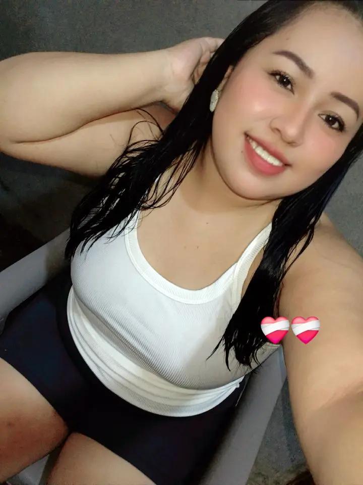 @Aley... Huerta 🇳🇮✅🥰🫶😊