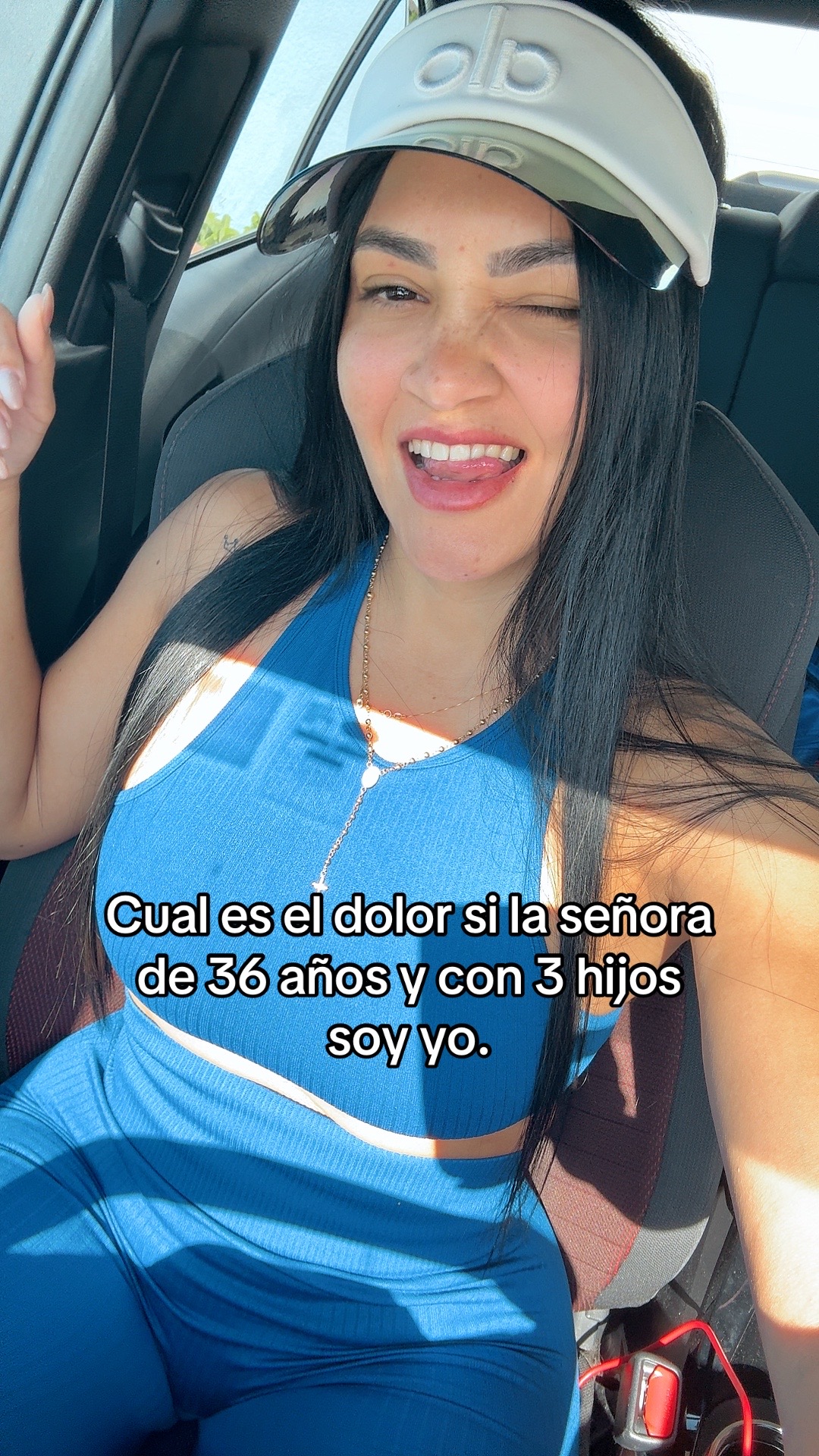 @Karol Arrieta