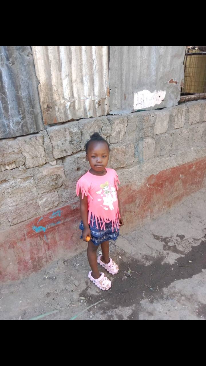 @Joymhumble