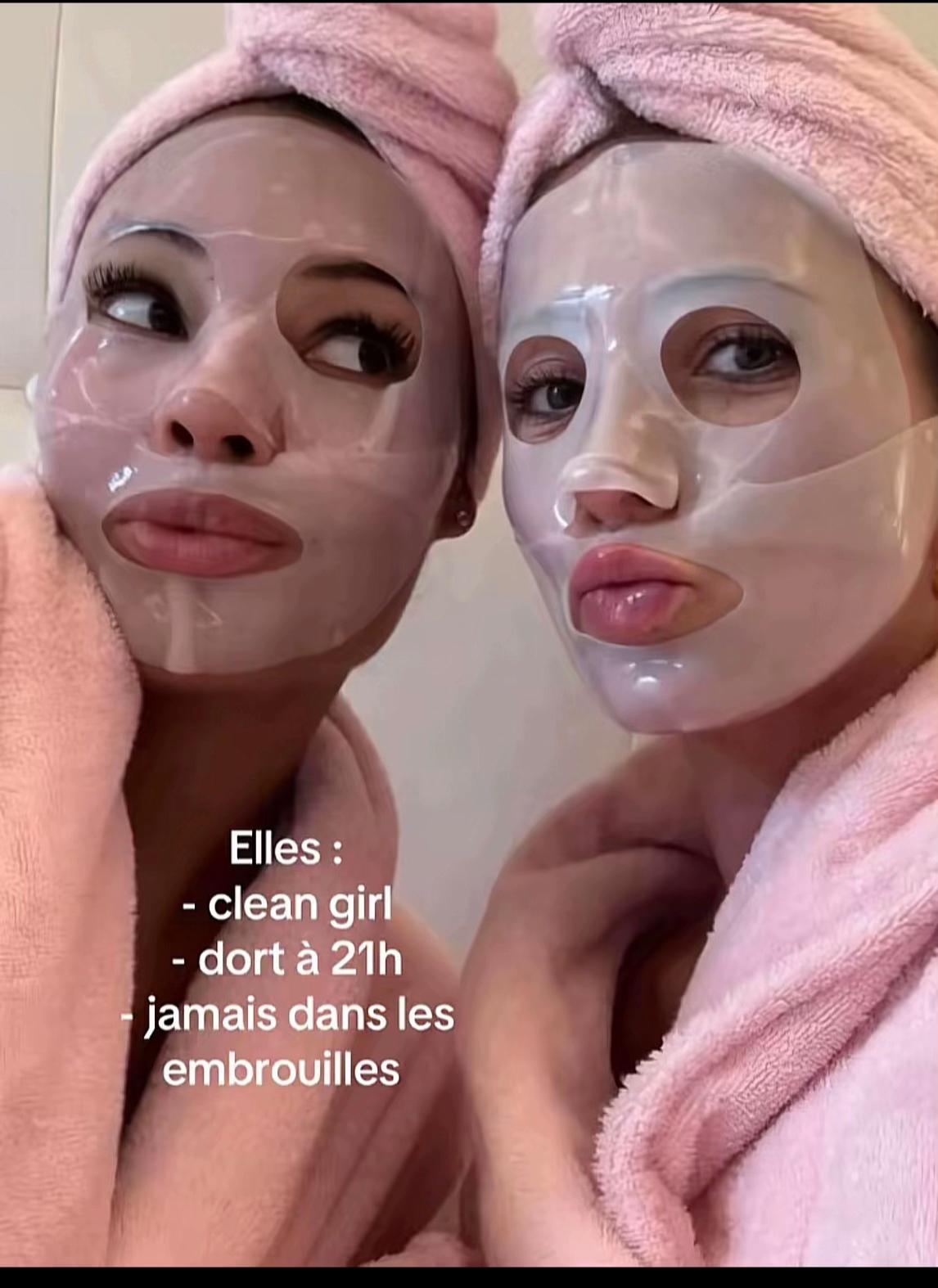 @océane