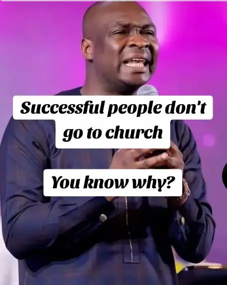 @Grace Glow media