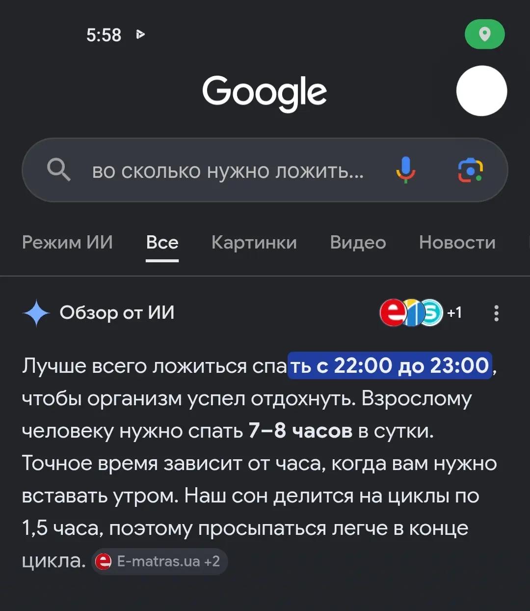 @𝑚𝑒𝑜𝑤𝑤𝑞ྀི_887𐙚