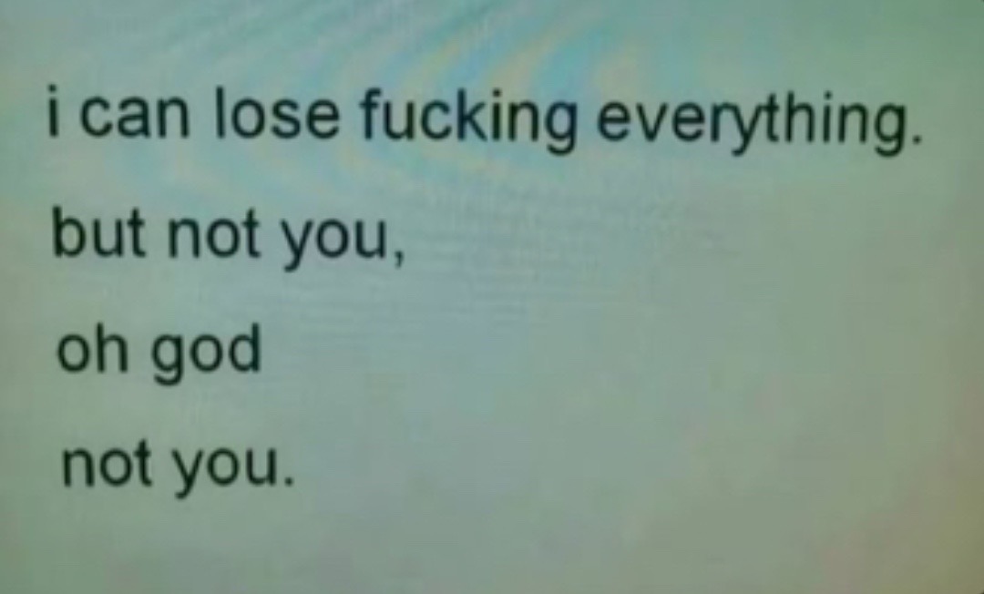 @ell