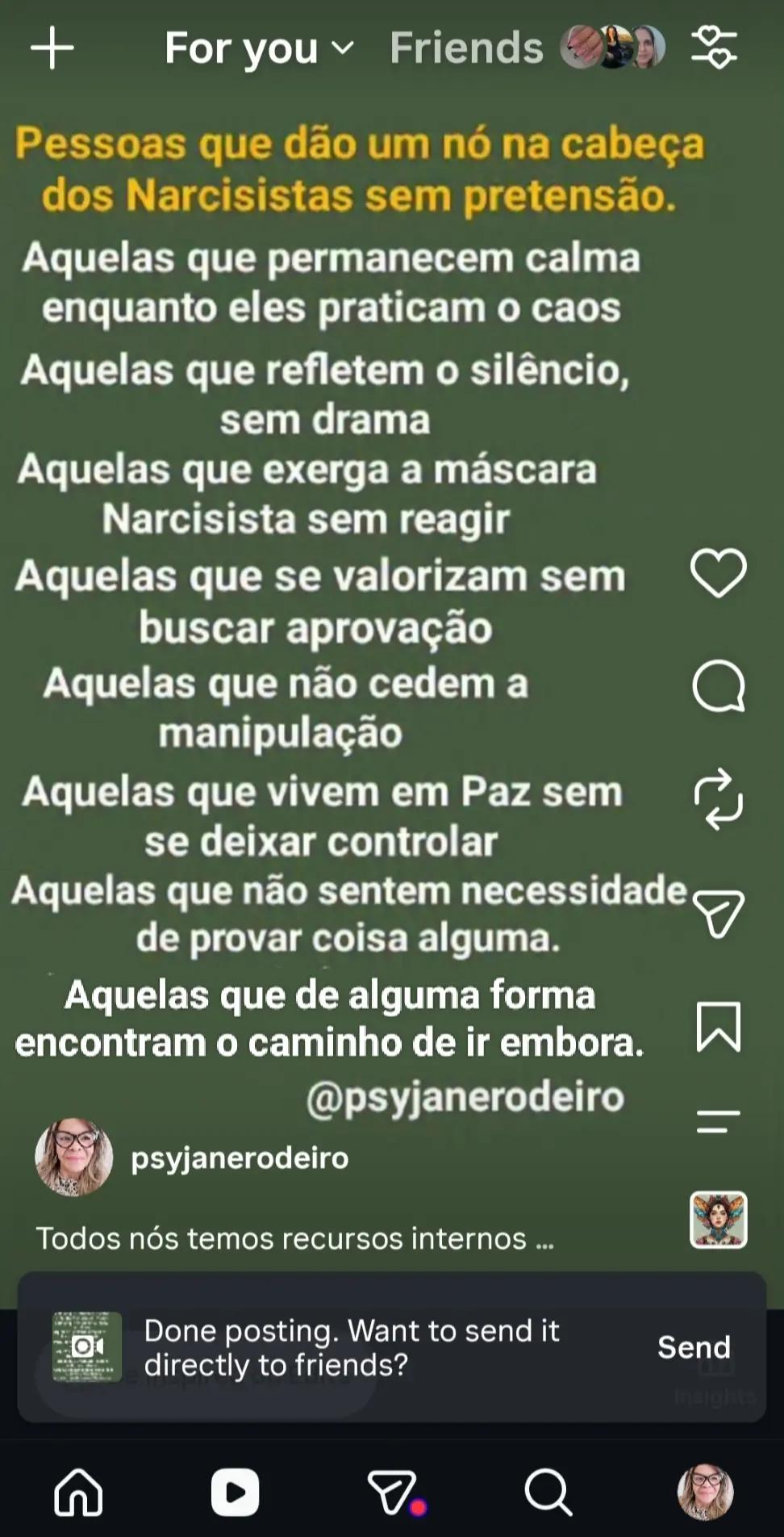 @Jane Rodeiro