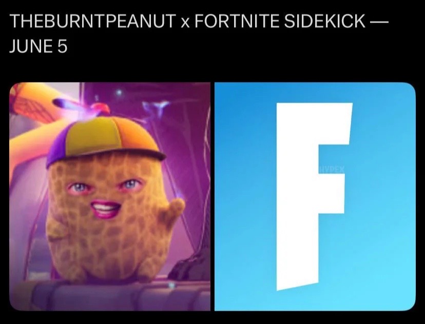 @idktoiley75