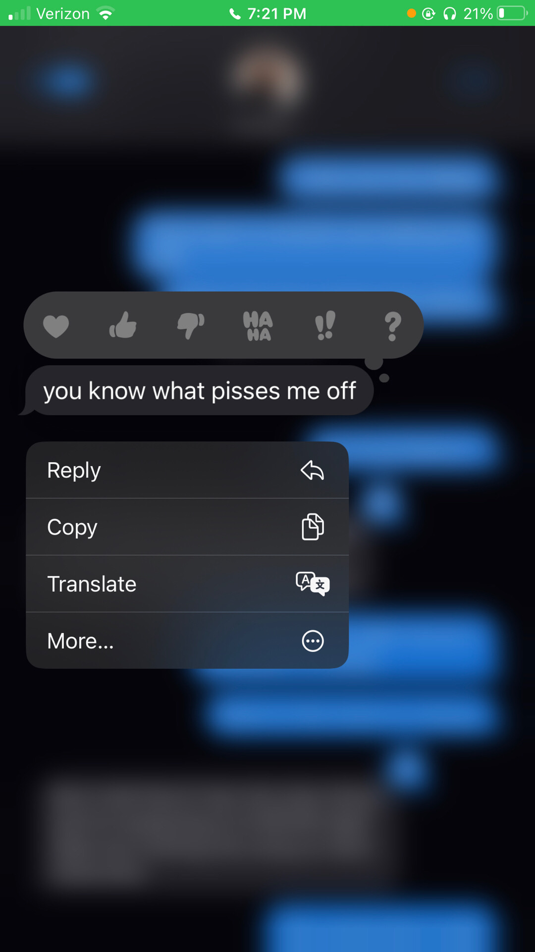 @Oscar &lsquo;OS3&rsquo;