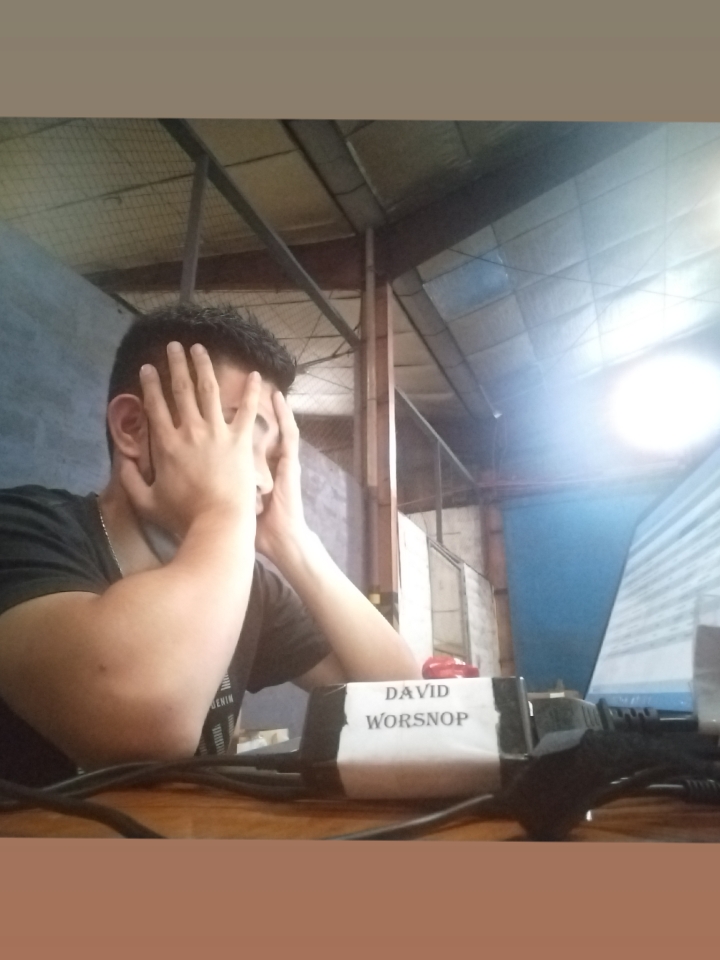 @Jacob Paningbatan