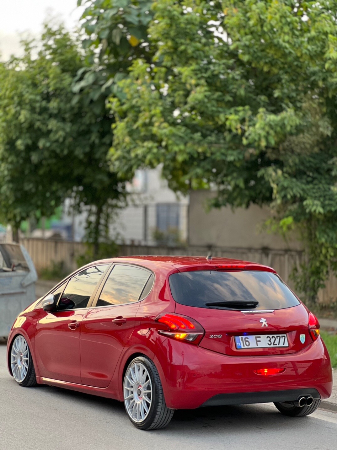 @Ç.Arslan