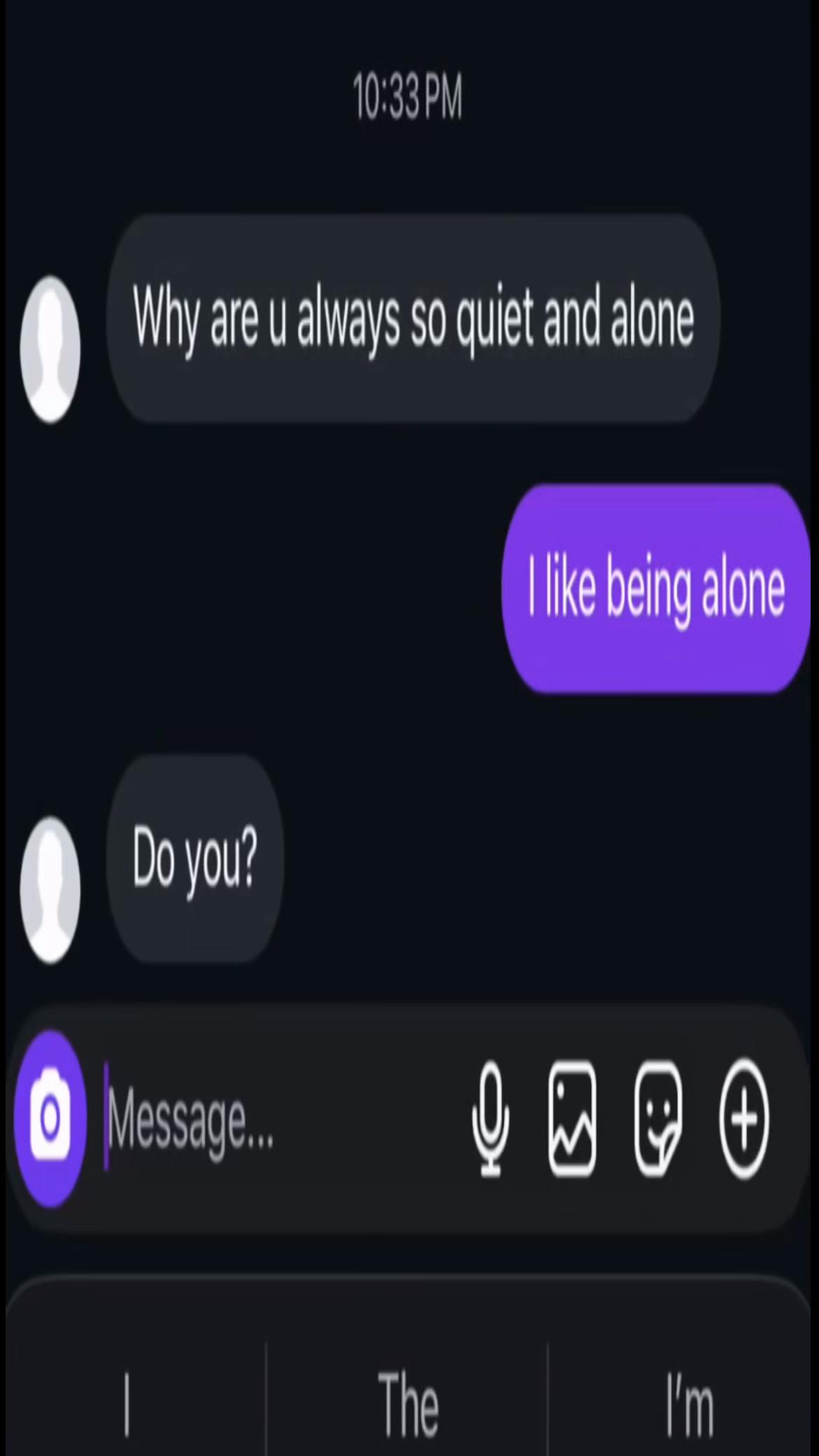 @2real