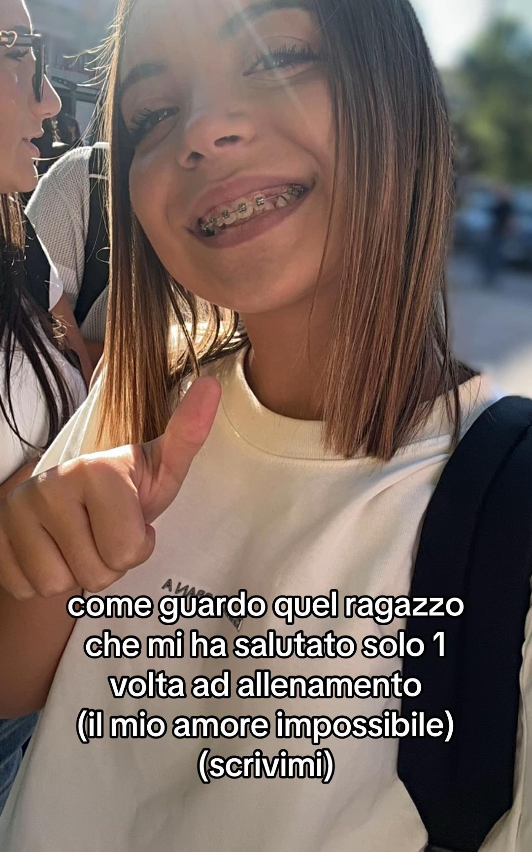@gretaa.spamm