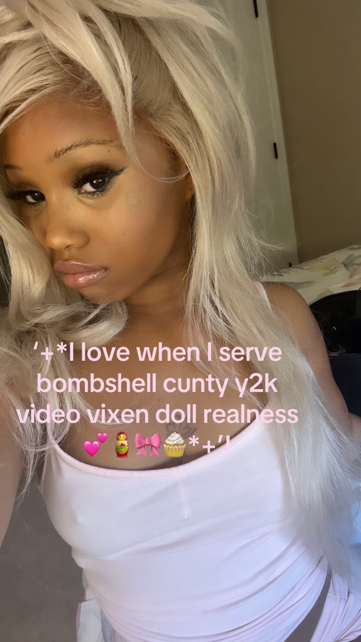 @MINX🍀🪆