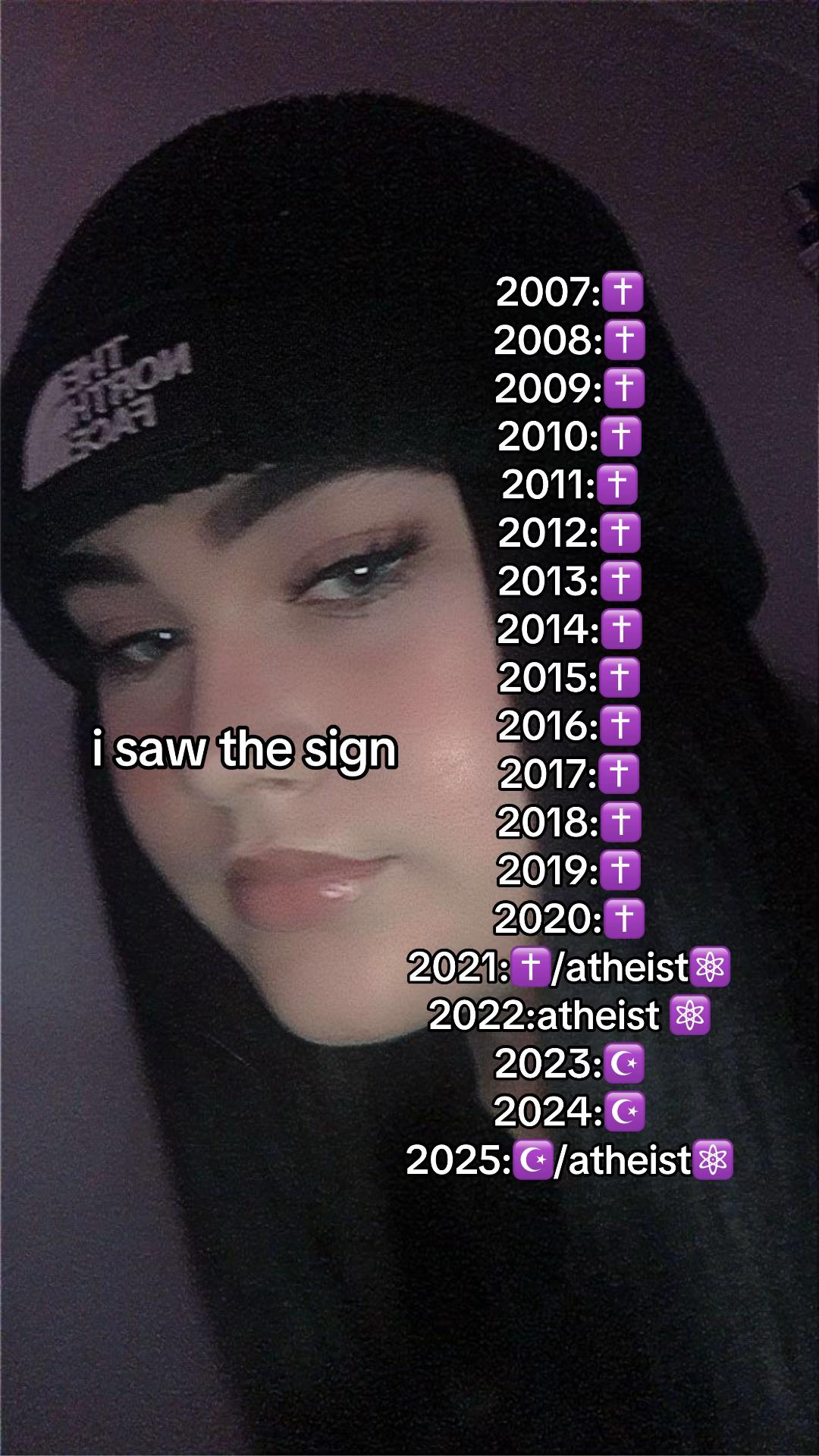 @maybealittebitemo