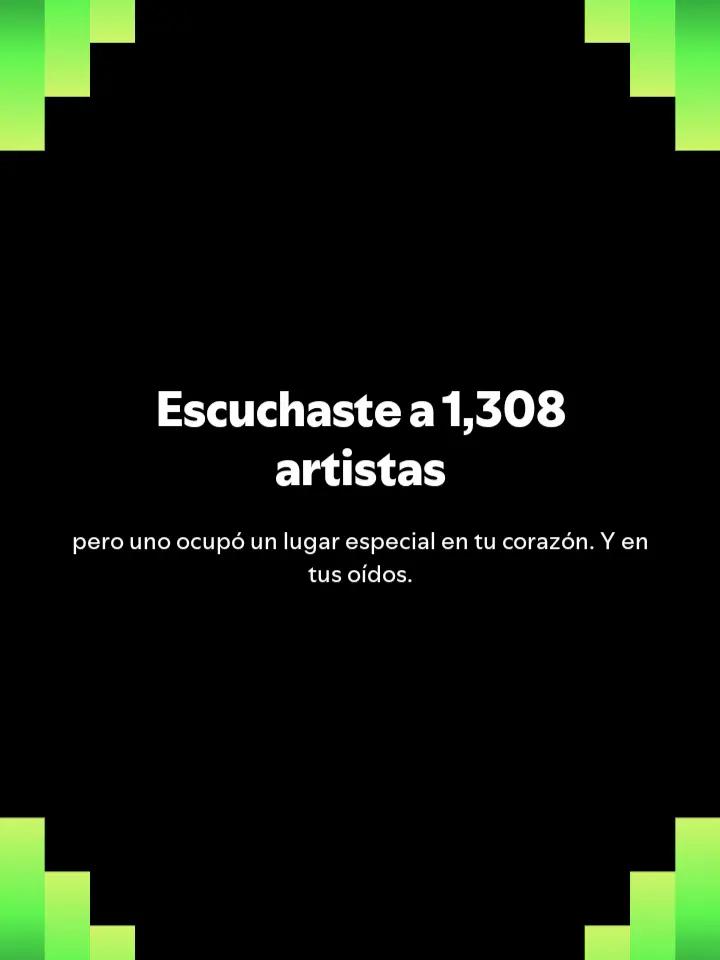 @•Davidl•