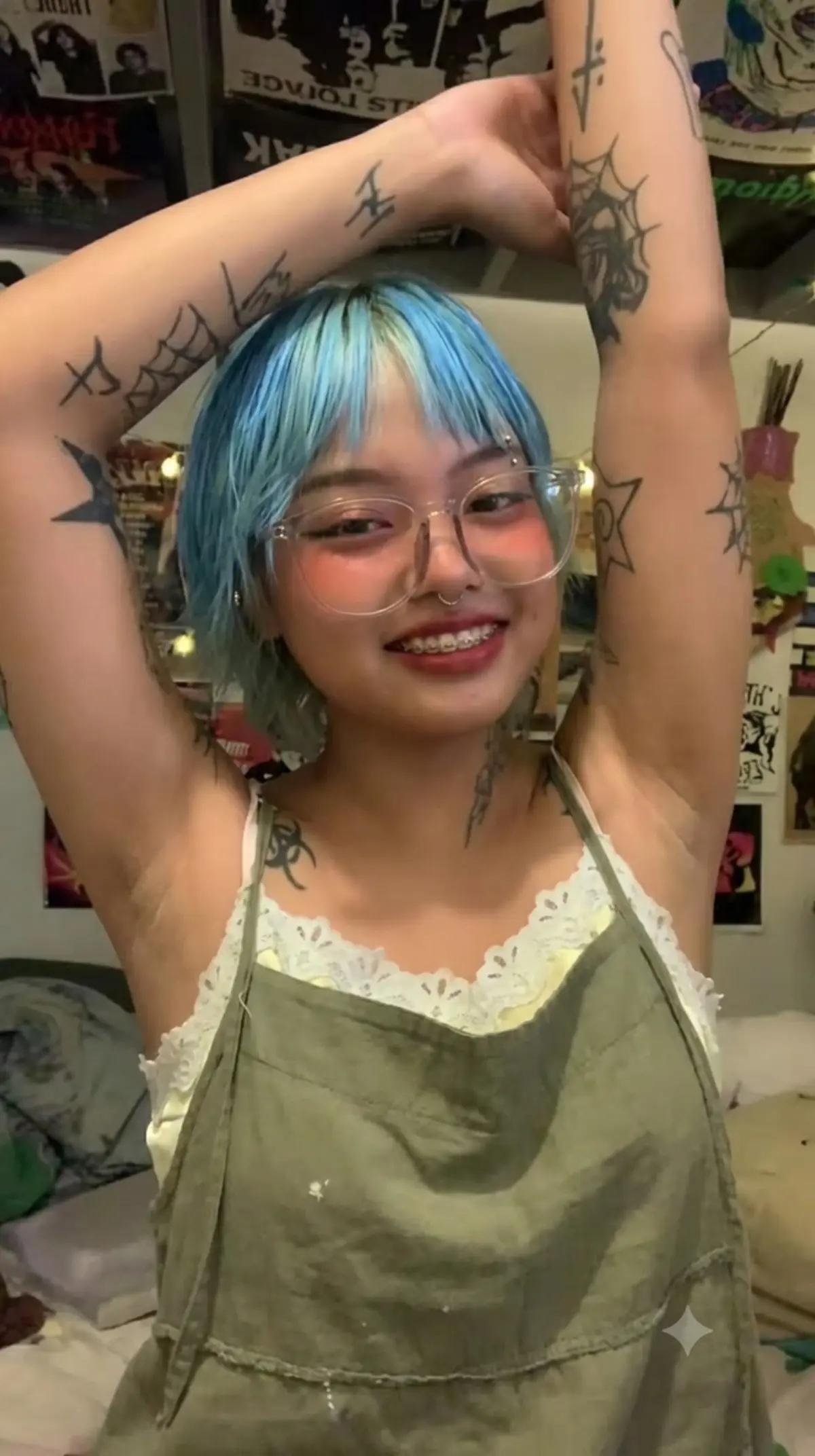 @armpitpinay