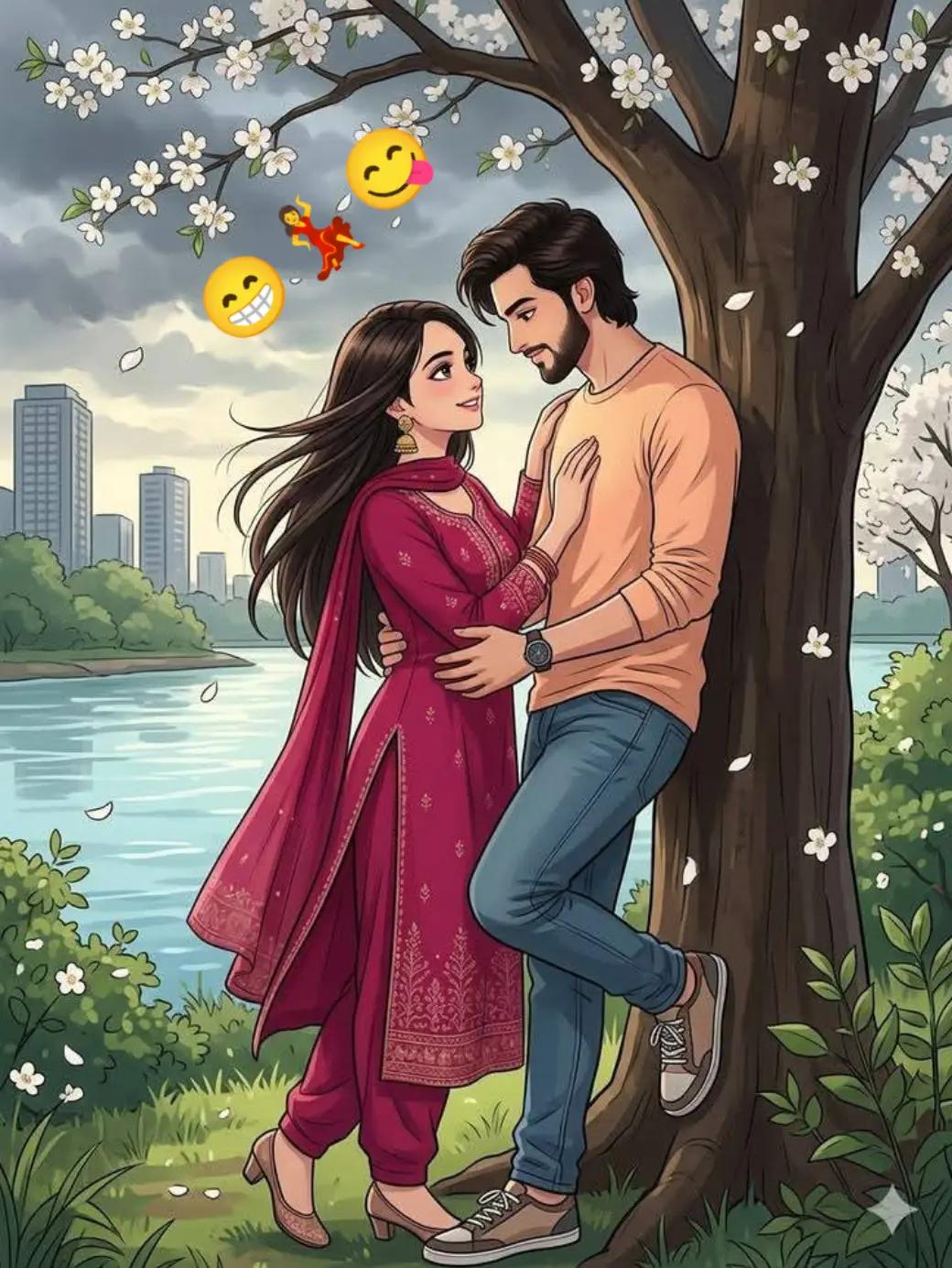 @✿☞🆎___Tumi full Ami pata 🆎&reg;️