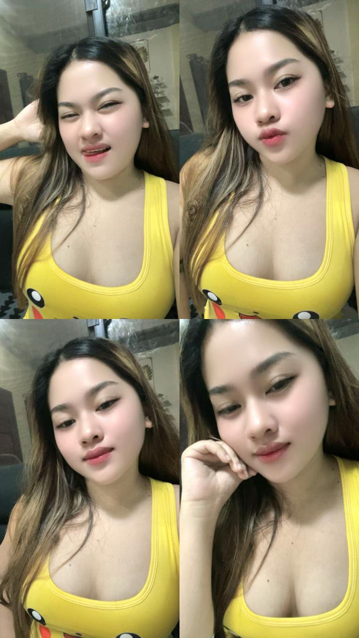 @Kaldagan🥵🫦👅