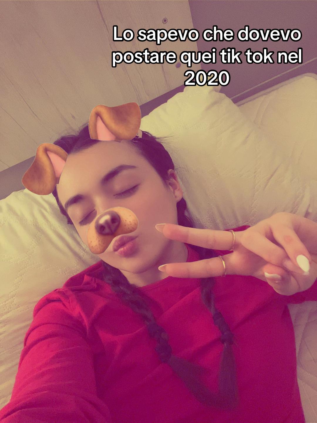 @_n.iky