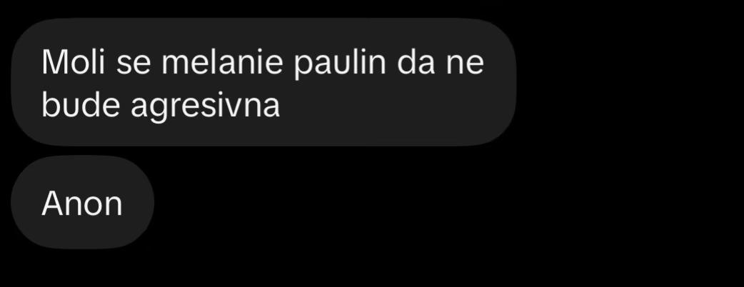 @oskk tracevi