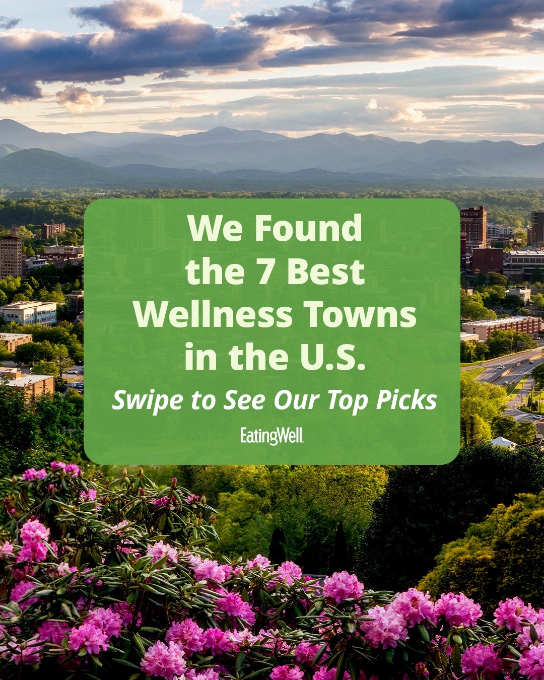 @EatingWell