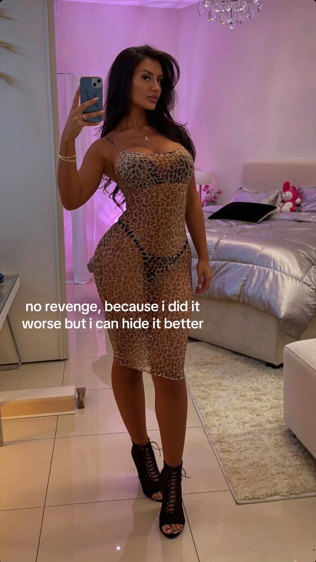 @Sian🍑