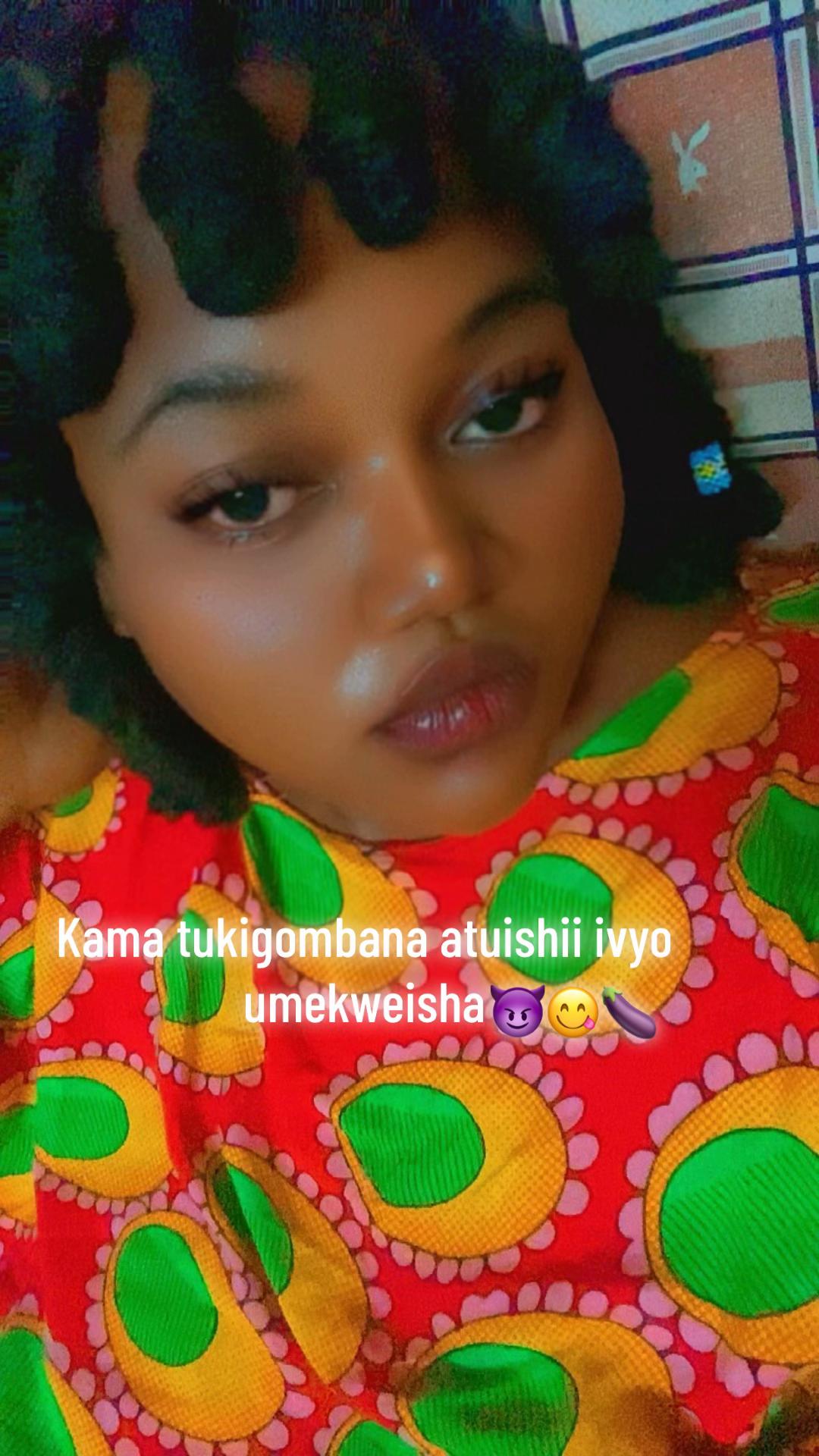 @Misstukuyu