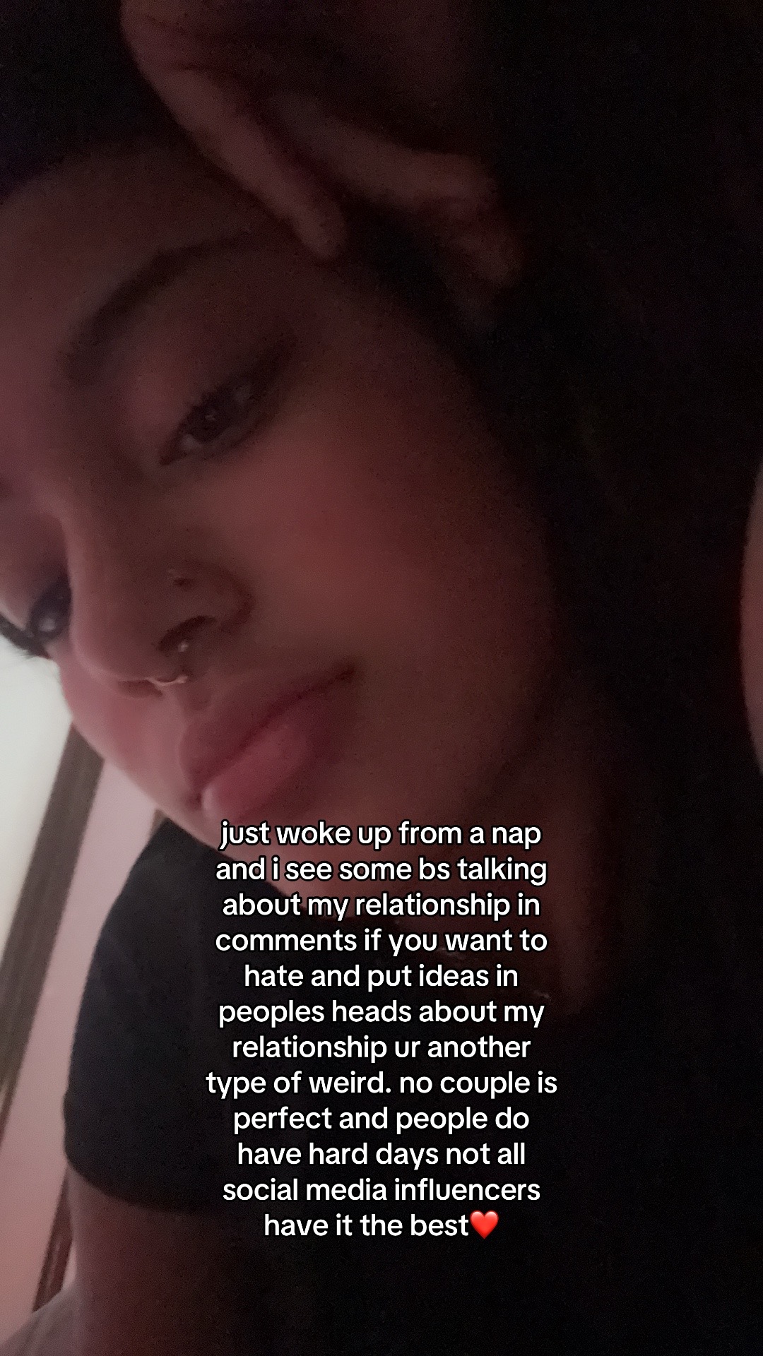 @izzy