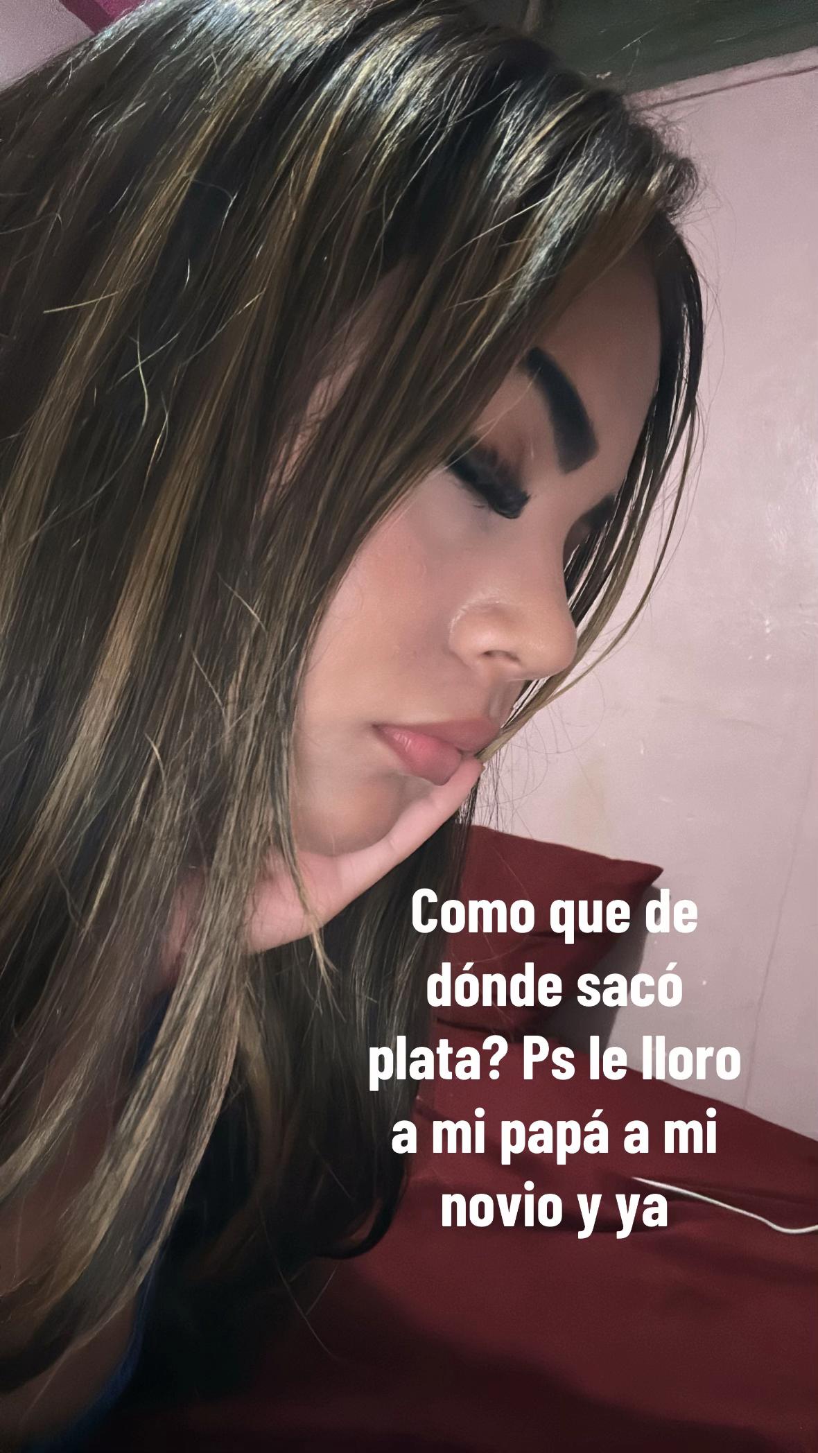 @Daily_ieshara