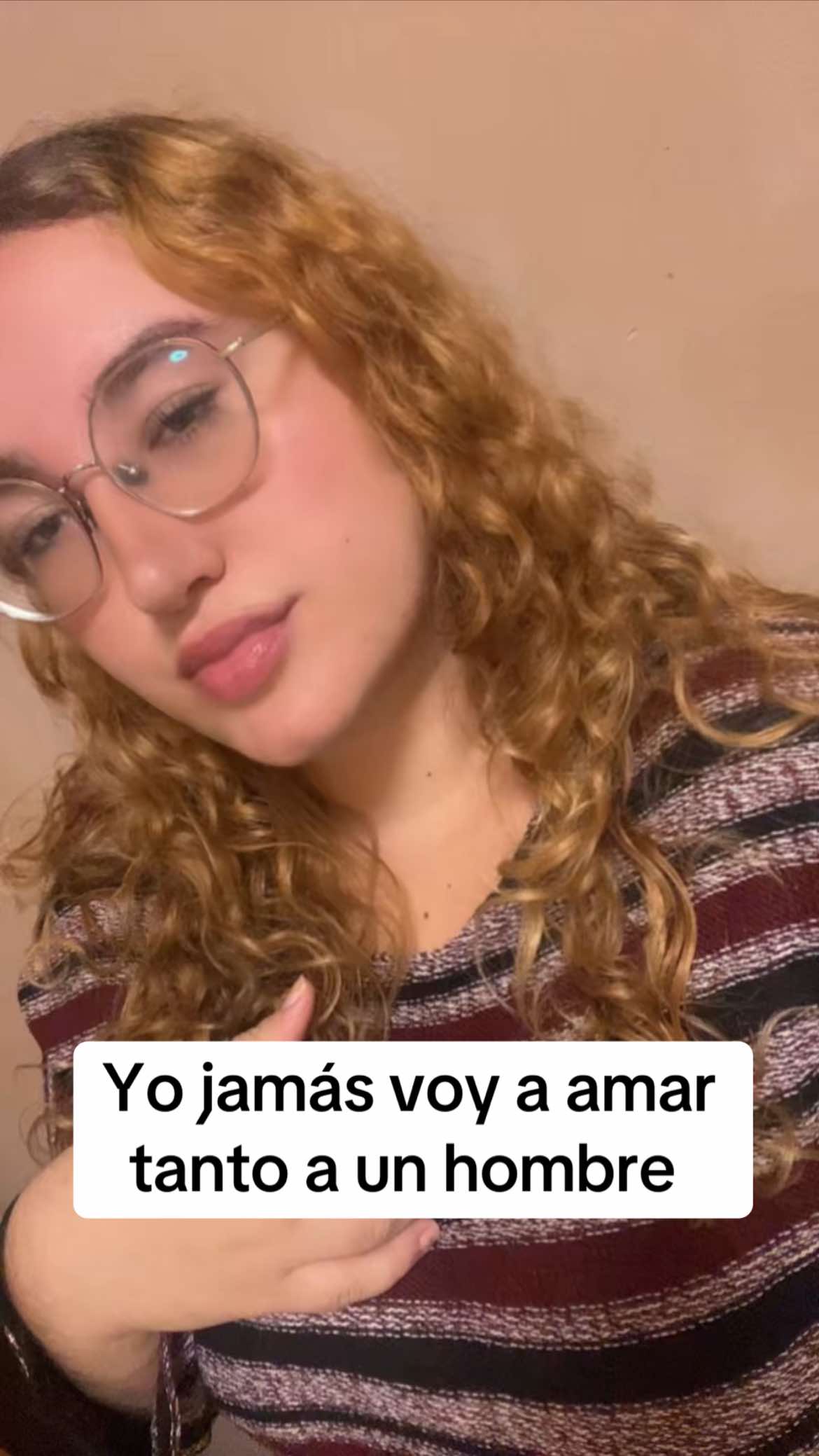 @ainhoa 🎗