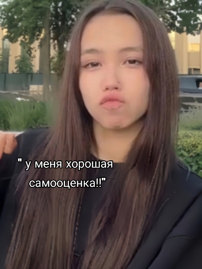 @avv.am