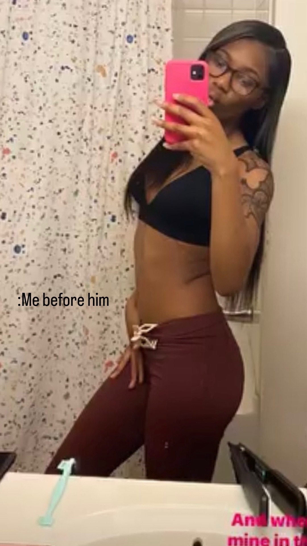 @Miss 5 Star โ