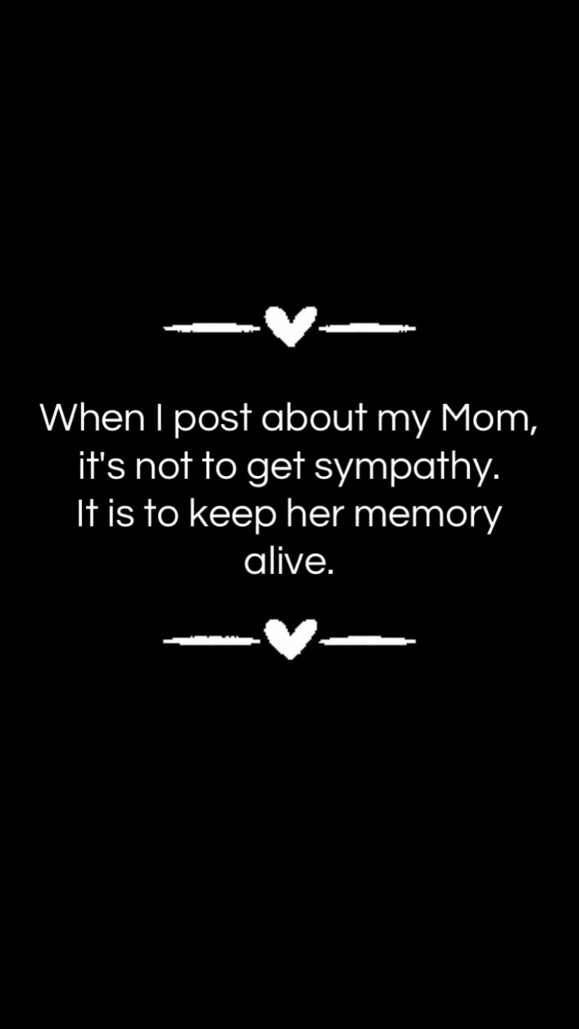 @Dani 💚