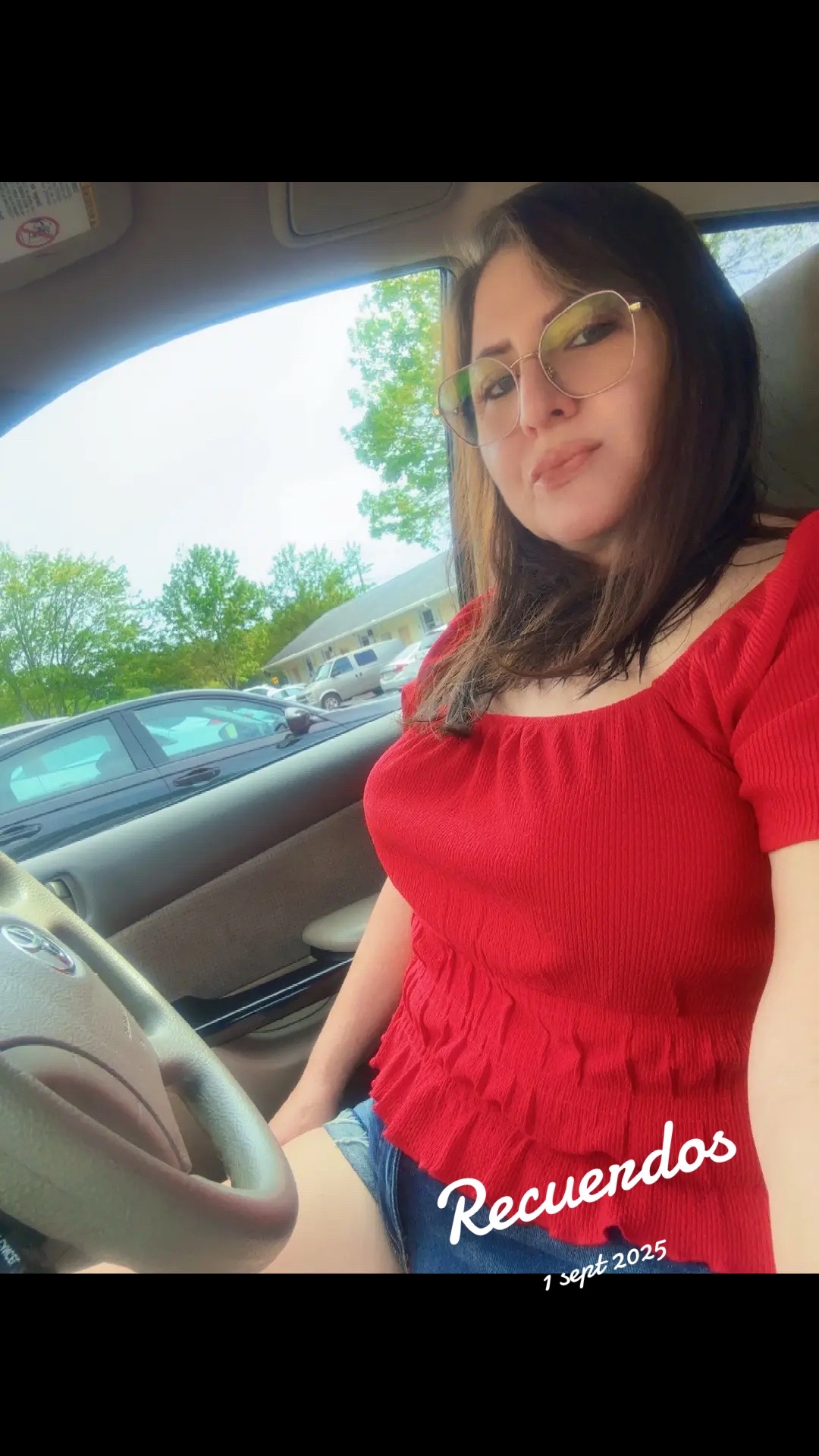 @monika_guzman