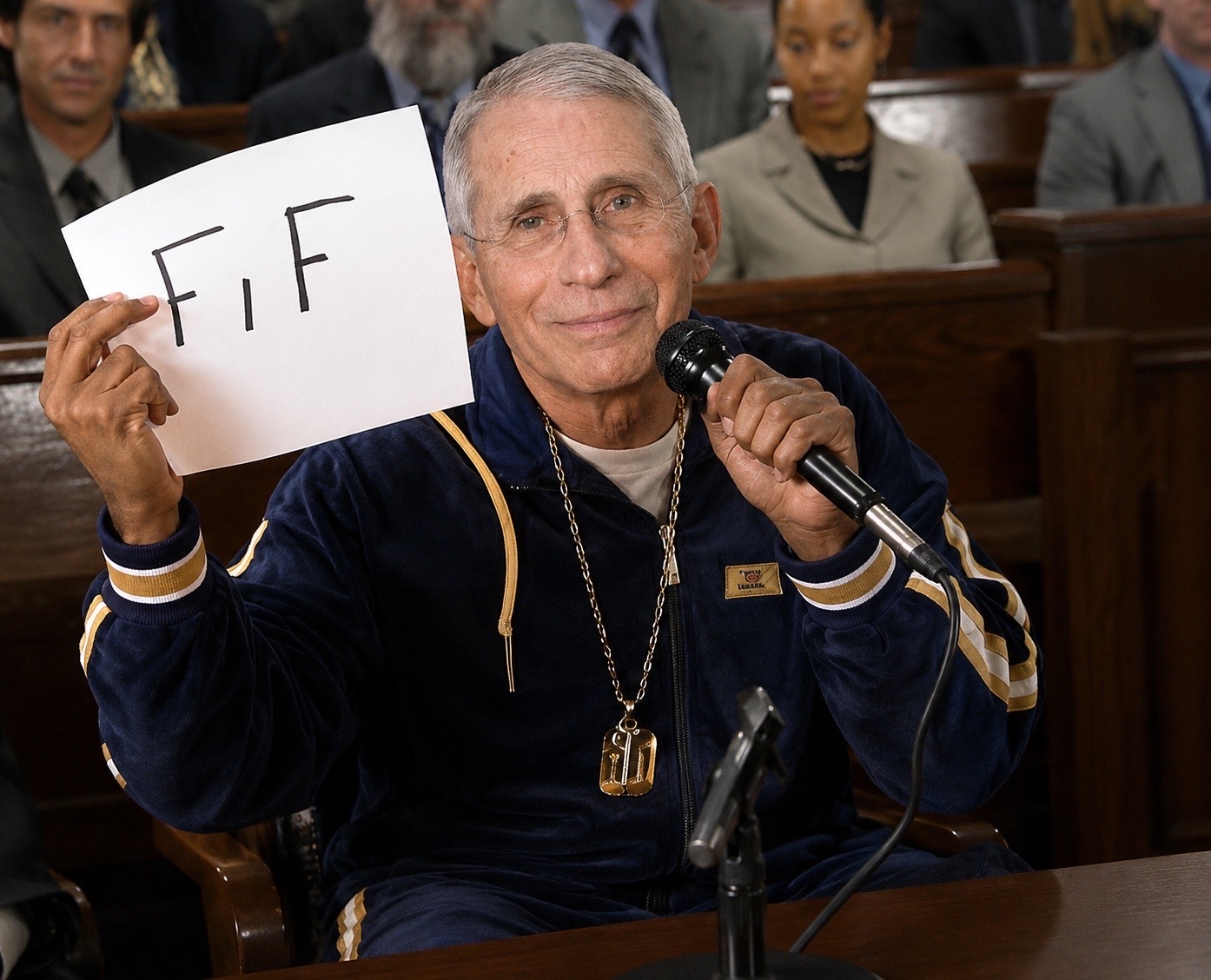 @elias