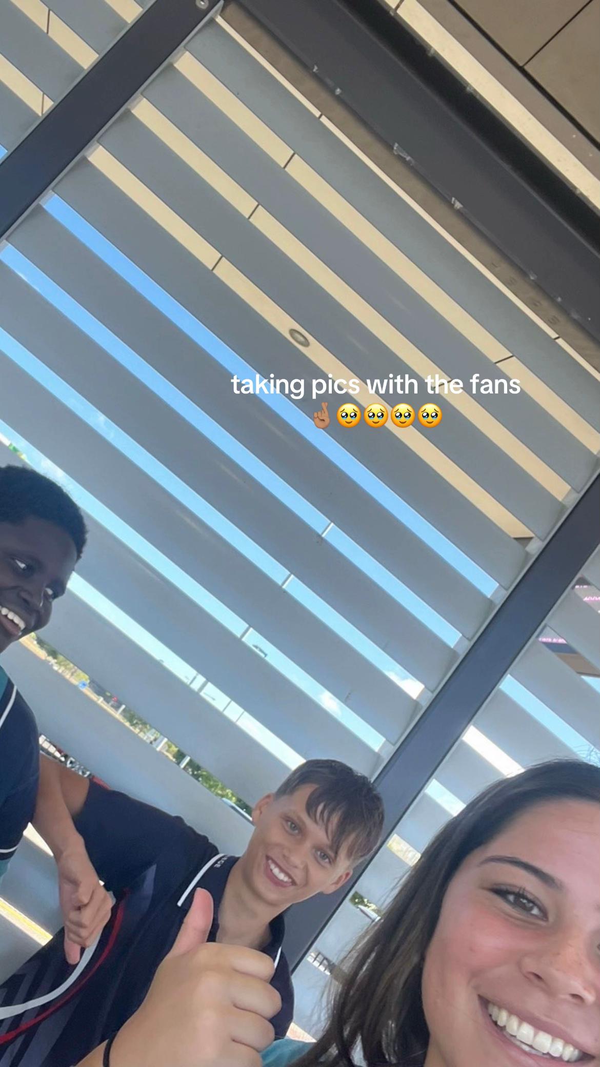 @6_7keebrakings