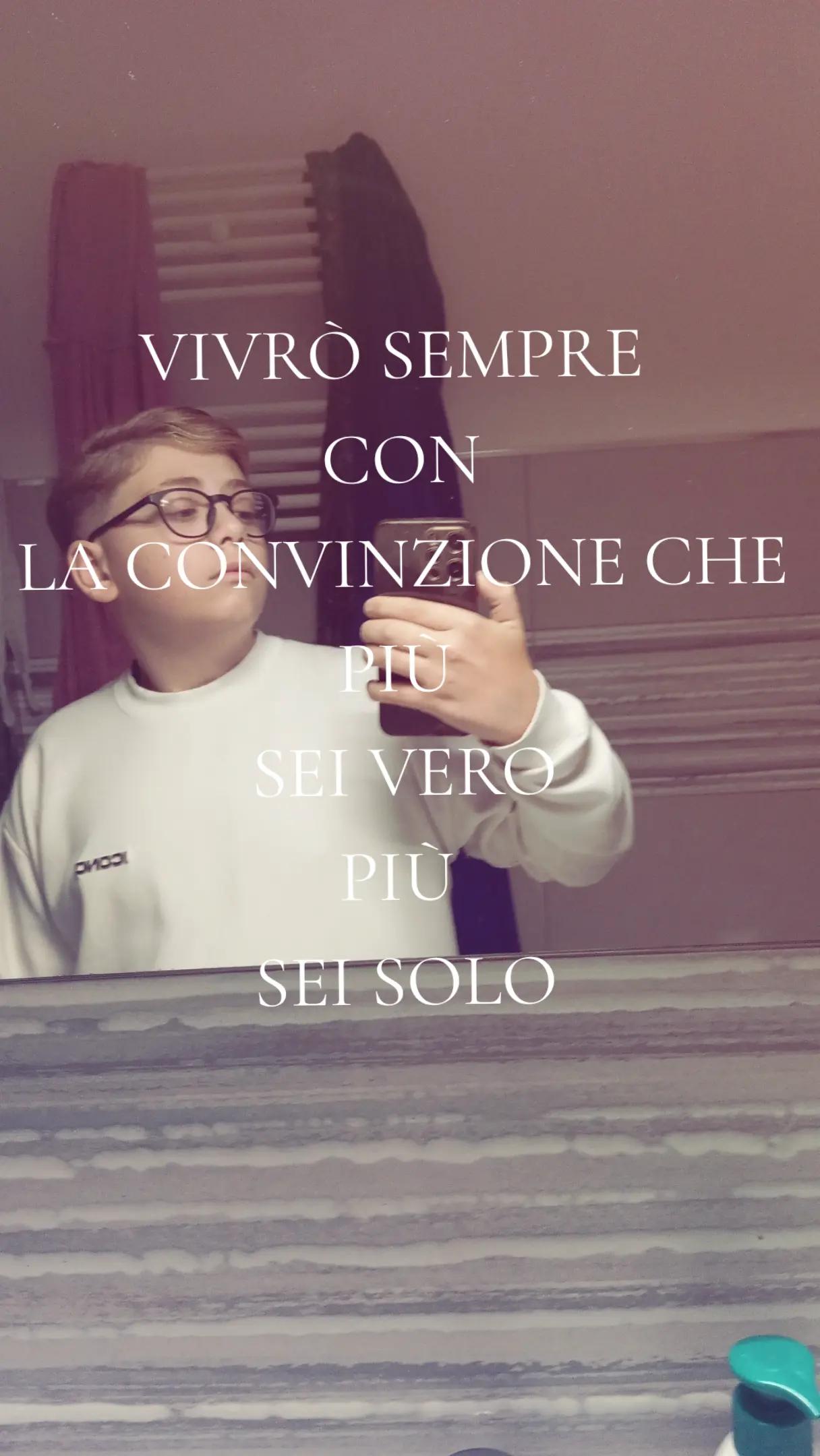 @Samuele Taormina