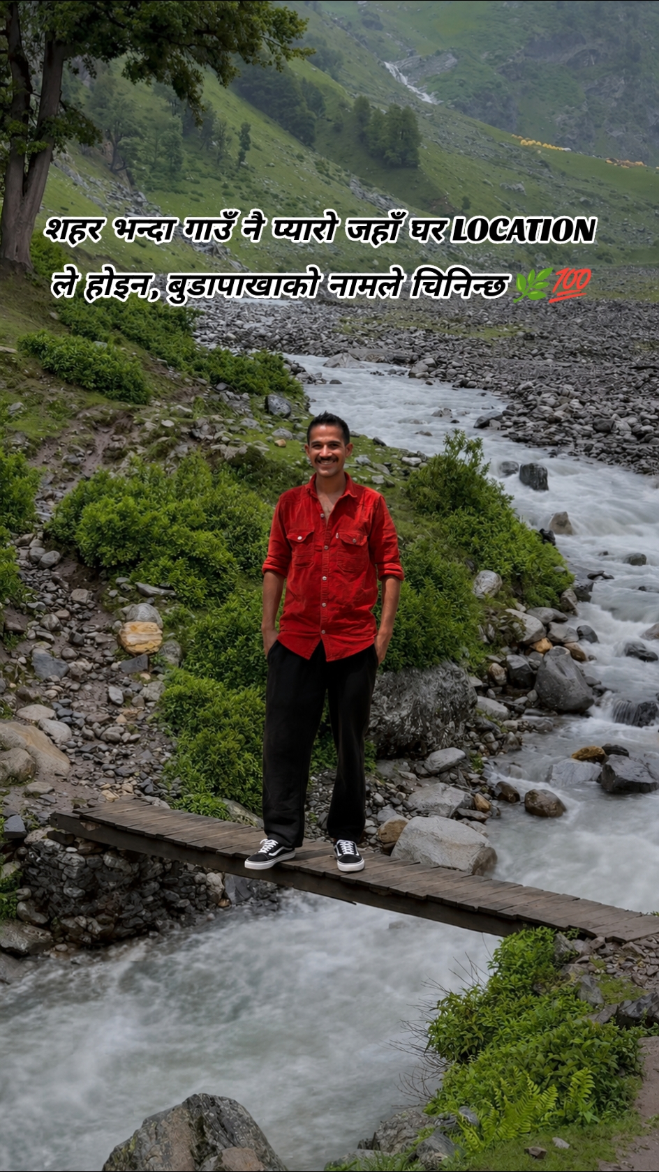@dipesh bhatta
